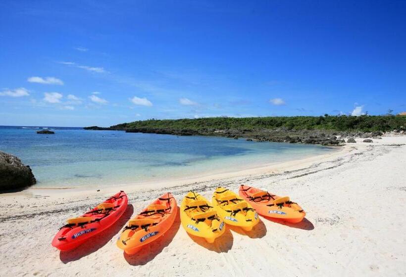 Wellness Villa Brisa