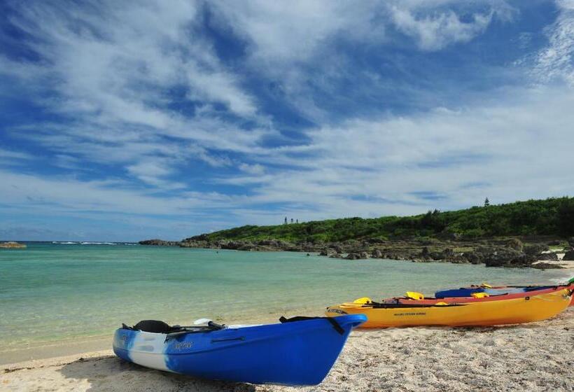 Wellness Villa Brisa