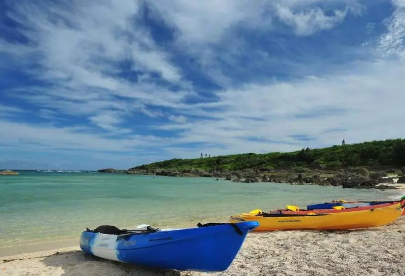 Wellness Villa Brisa