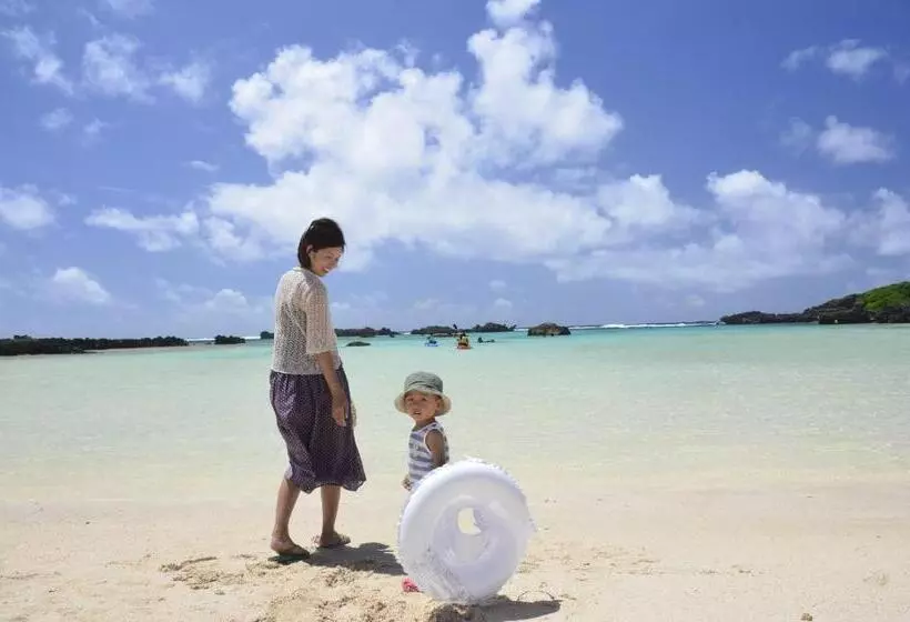 Wellness Villa Brisa