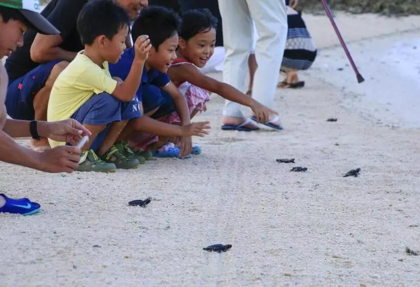 Wellness Villa Brisa