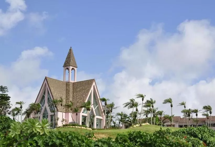 Wellness Villa Brisa