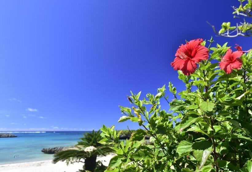 Wellness Villa Brisa