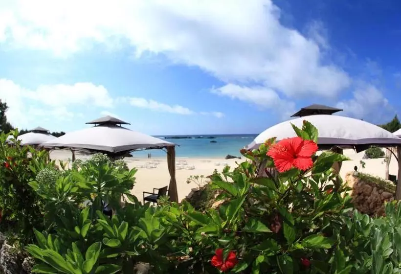 Wellness Villa Brisa