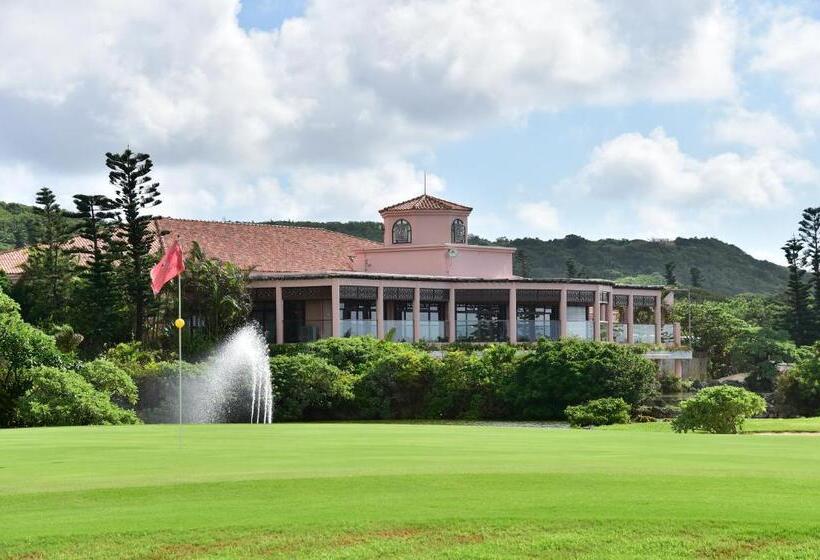 Wellness Villa Brisa