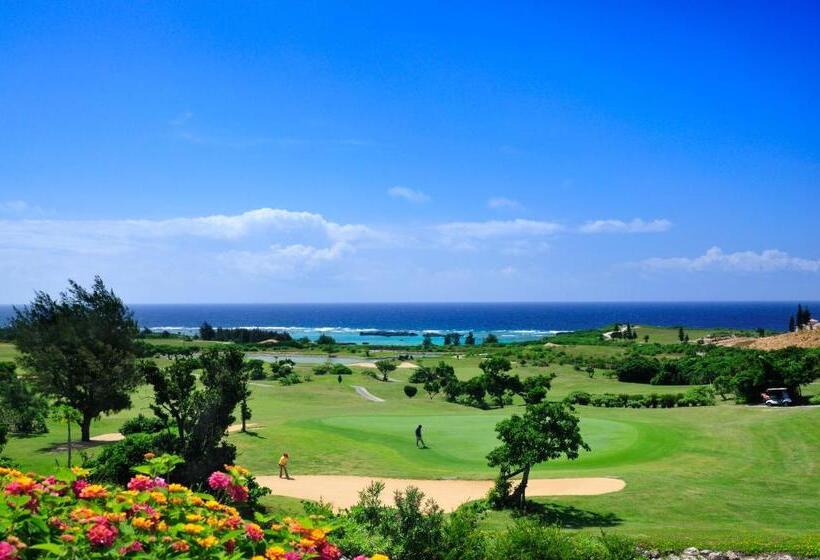 Wellness Villa Brisa