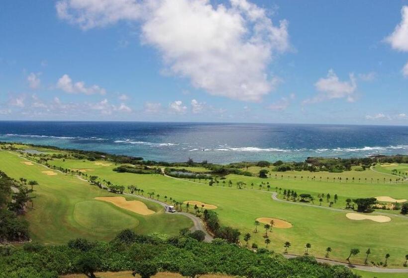 Wellness Villa Brisa