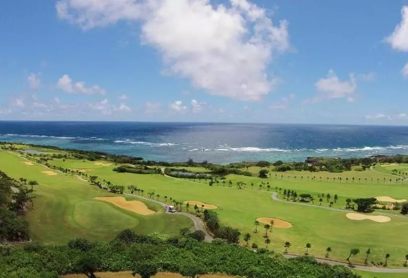 Wellness Villa Brisa