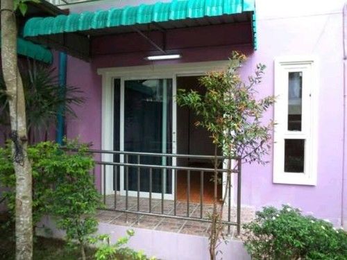 호스텔 Blanco Room & Apartments