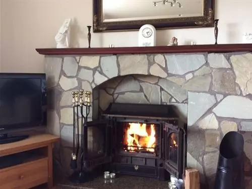 Bed and Breakfast Ur Needs Holidays Ireland