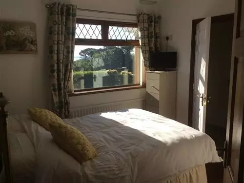 Bed and Breakfast Ur Needs Holidays Ireland