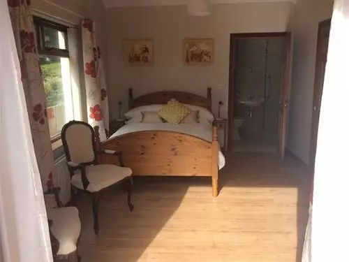 Bed and Breakfast Ur Needs Holidays Ireland
