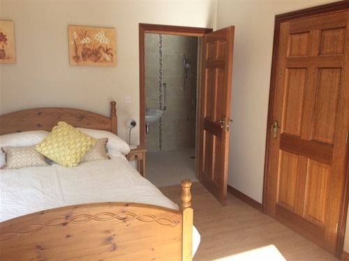 ベッドアンドブレックファースト Ur Needs Holidays Ireland