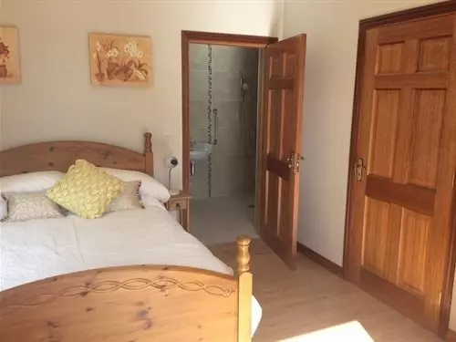 Bed and Breakfast Ur Needs Holidays Ireland