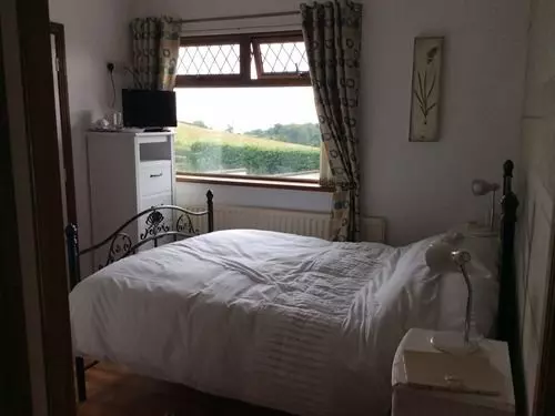 Bed and Breakfast Ur Needs Holidays Ireland