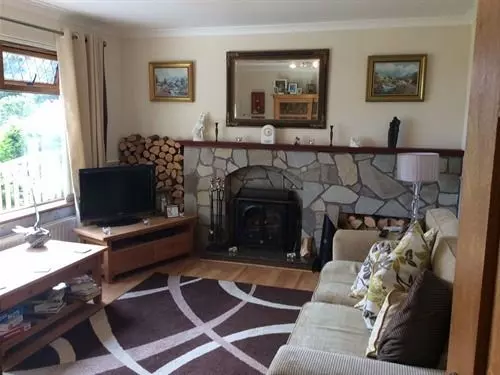 Bed and Breakfast Ur Needs Holidays Ireland