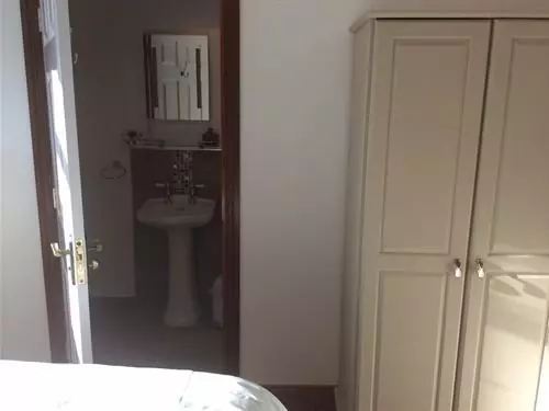 Bed and Breakfast Ur Needs Holidays Ireland