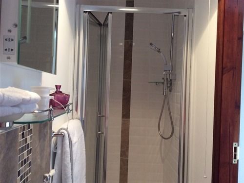 ベッドアンドブレックファースト Ur Needs Holidays Ireland