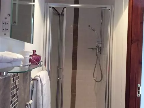 Bed and Breakfast Ur Needs Holidays Ireland