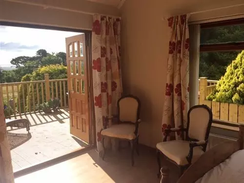 Bed and Breakfast Ur Needs Holidays Ireland