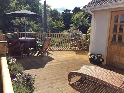 Bed and Breakfast Ur Needs Holidays Ireland