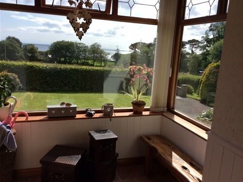 ベッドアンドブレックファースト Ur Needs Holidays Ireland