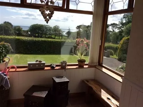 Bed and Breakfast Ur Needs Holidays Ireland