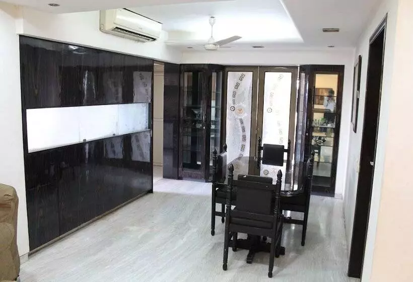 Dragonfly Apartments