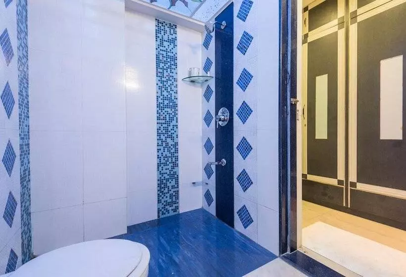 Dragonfly Apartments