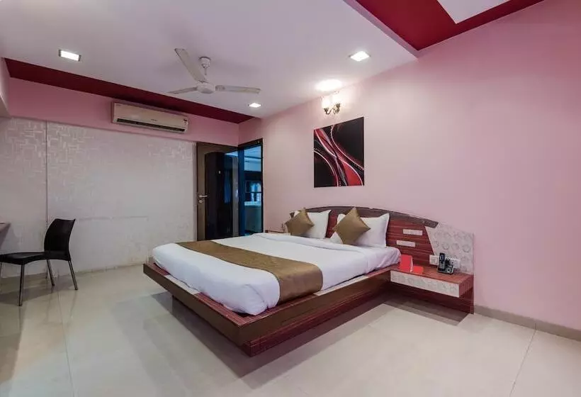 Dragonfly Apartments