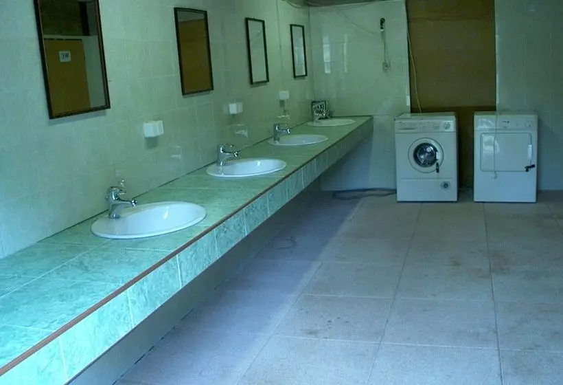 Szálloda Atc Jadran