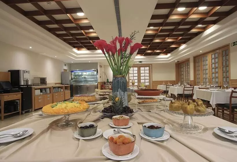 Отель Consolata