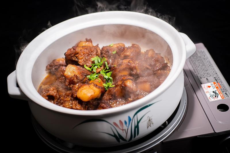 Отель Holiday Inn Taizhou Cmc, An Ihg