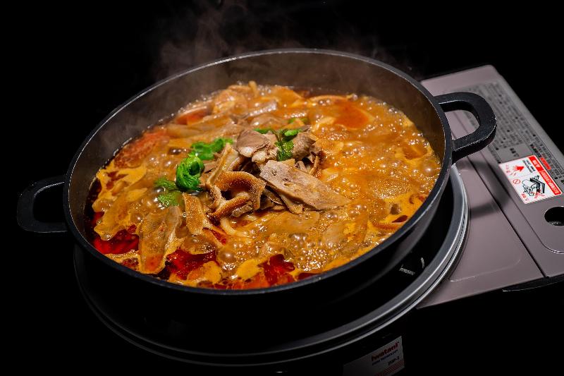 Отель Holiday Inn Taizhou Cmc, An Ihg