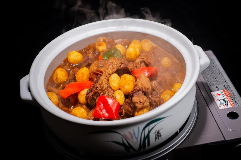 Отель Holiday Inn Taizhou Cmc, An Ihg