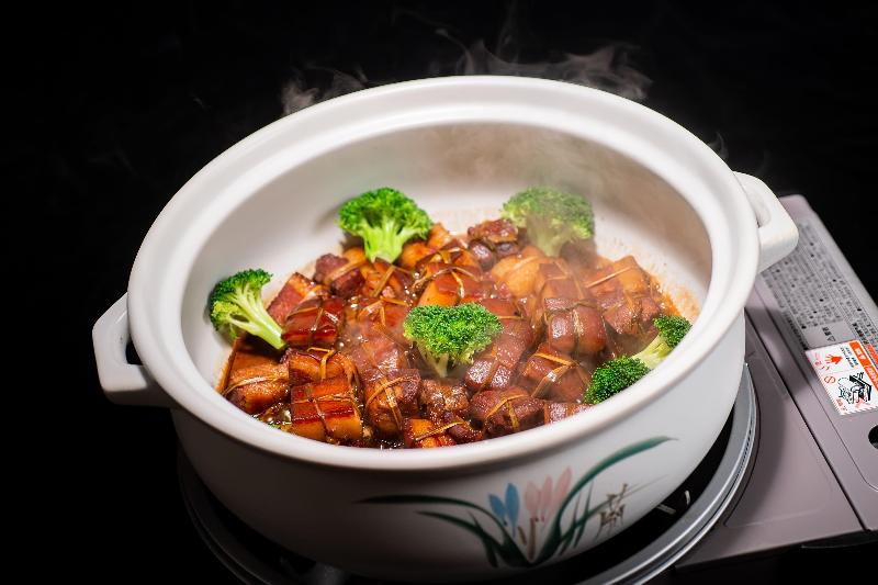 Отель Holiday Inn Taizhou Cmc, An Ihg