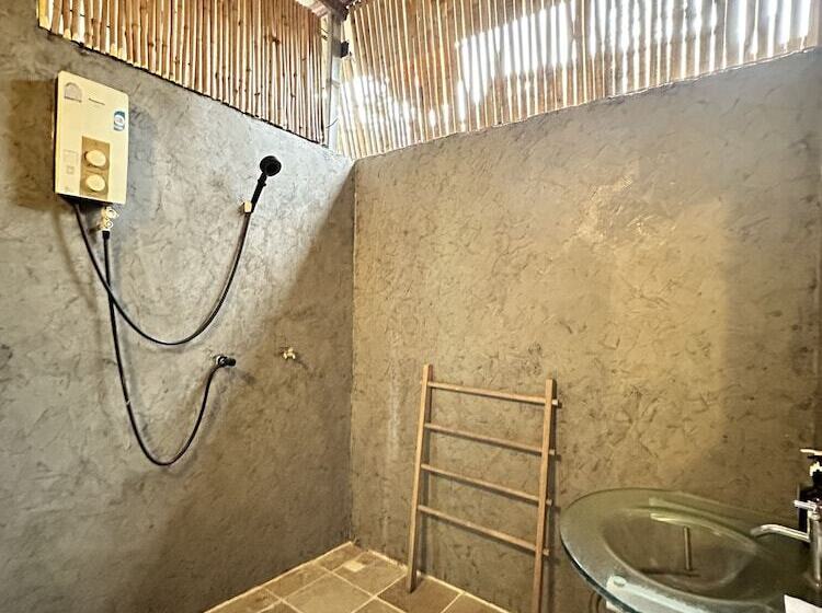 Hotel Lipe Oasis Resort