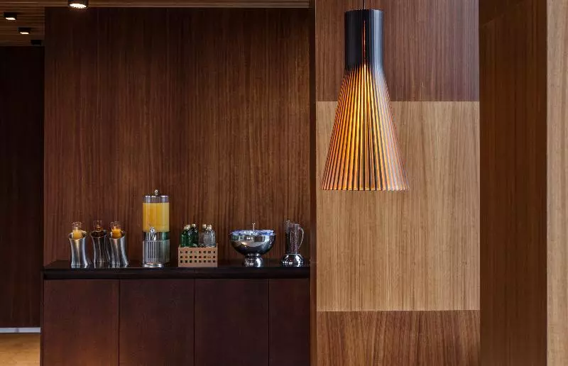 酒店 Pousada Armenteira