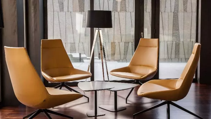 酒店 Pousada Armenteira