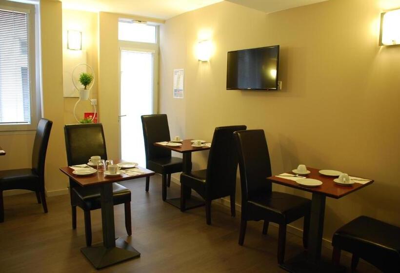 בית מלון כפרי Ruthenium