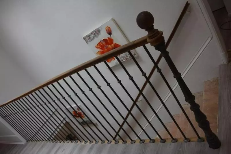 Hotel Saint Philibert