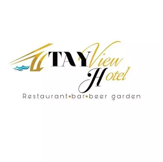 호텔 Tayview