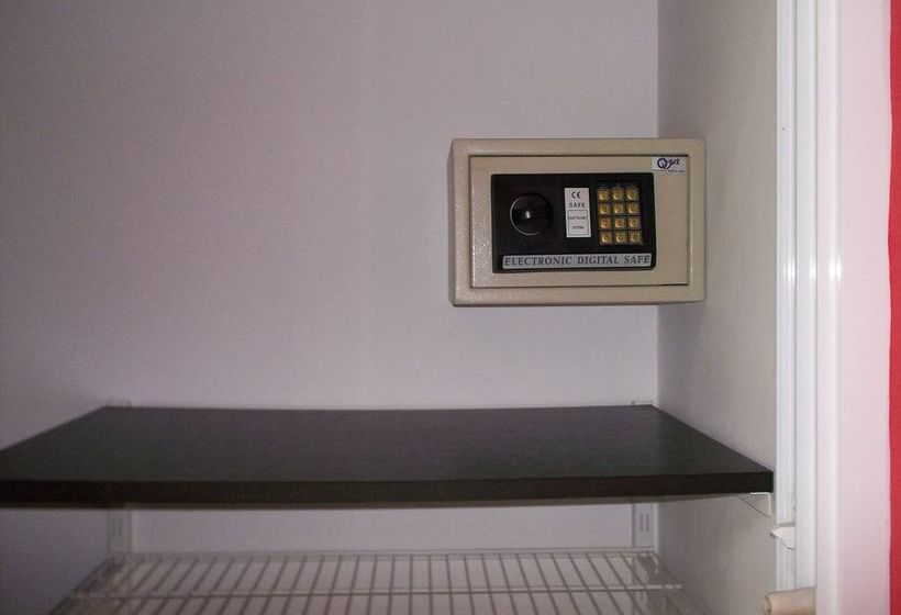 Mountain Seaview Luxury Apartments