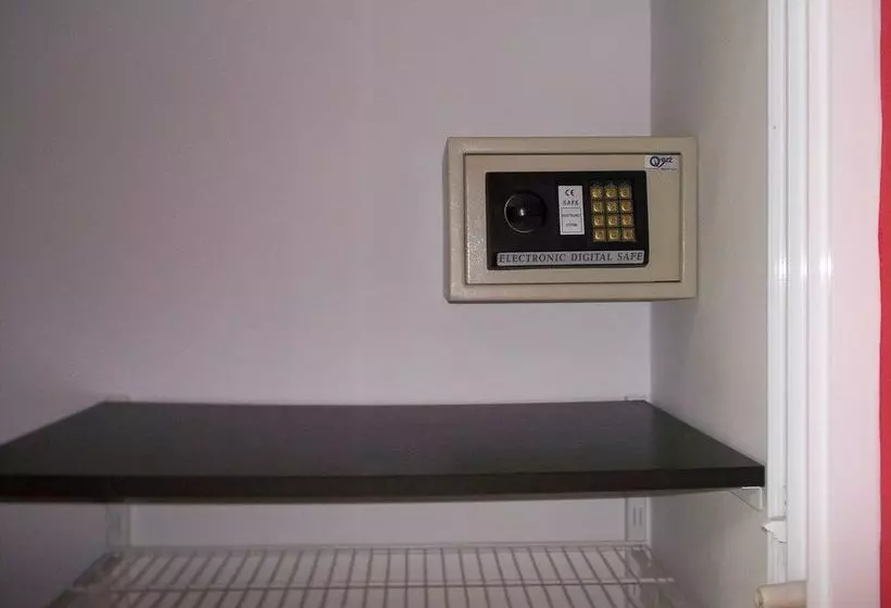 Mountain Seaview Luxury Apartments