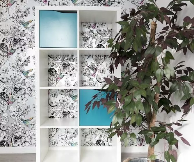 The Addenbrooke S Suite