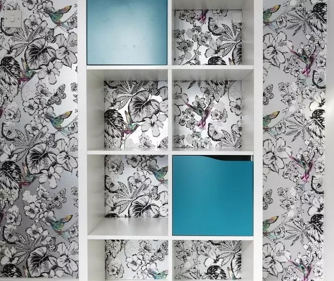 The Addenbrooke S Suite