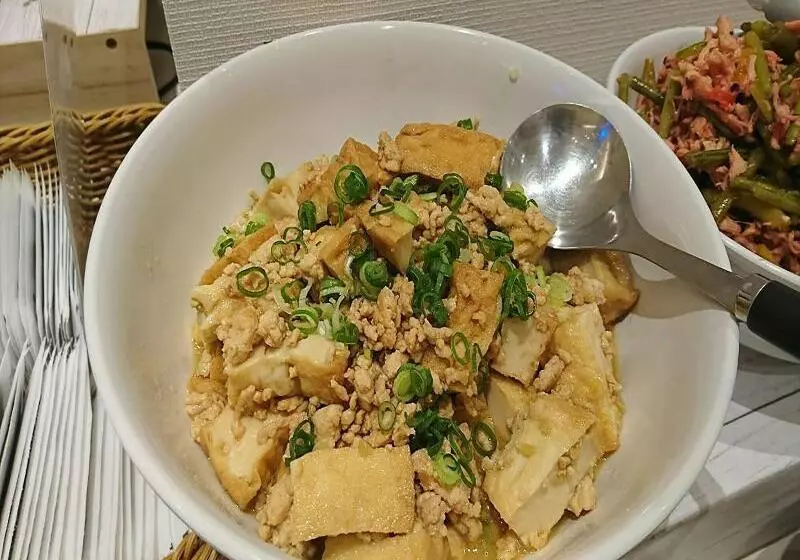 הוסטל Kuretakeso Hiroshima Otemachi