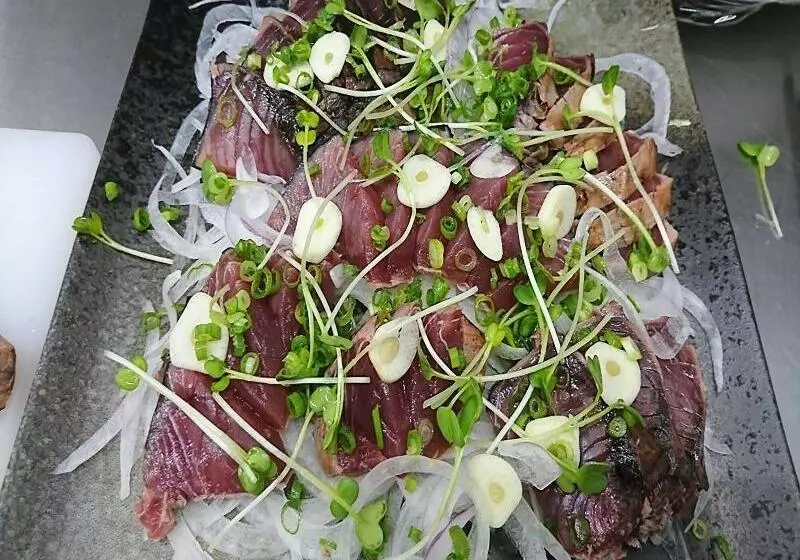 הוסטל Kuretakeso Hiroshima Otemachi