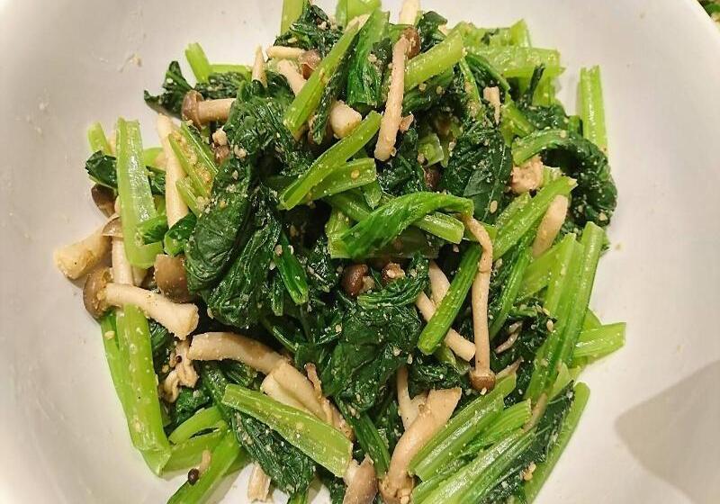 הוסטל Kuretakeso Hiroshima Otemachi