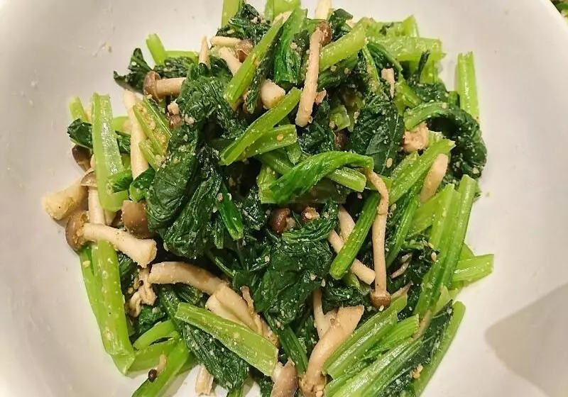 הוסטל Kuretakeso Hiroshima Otemachi